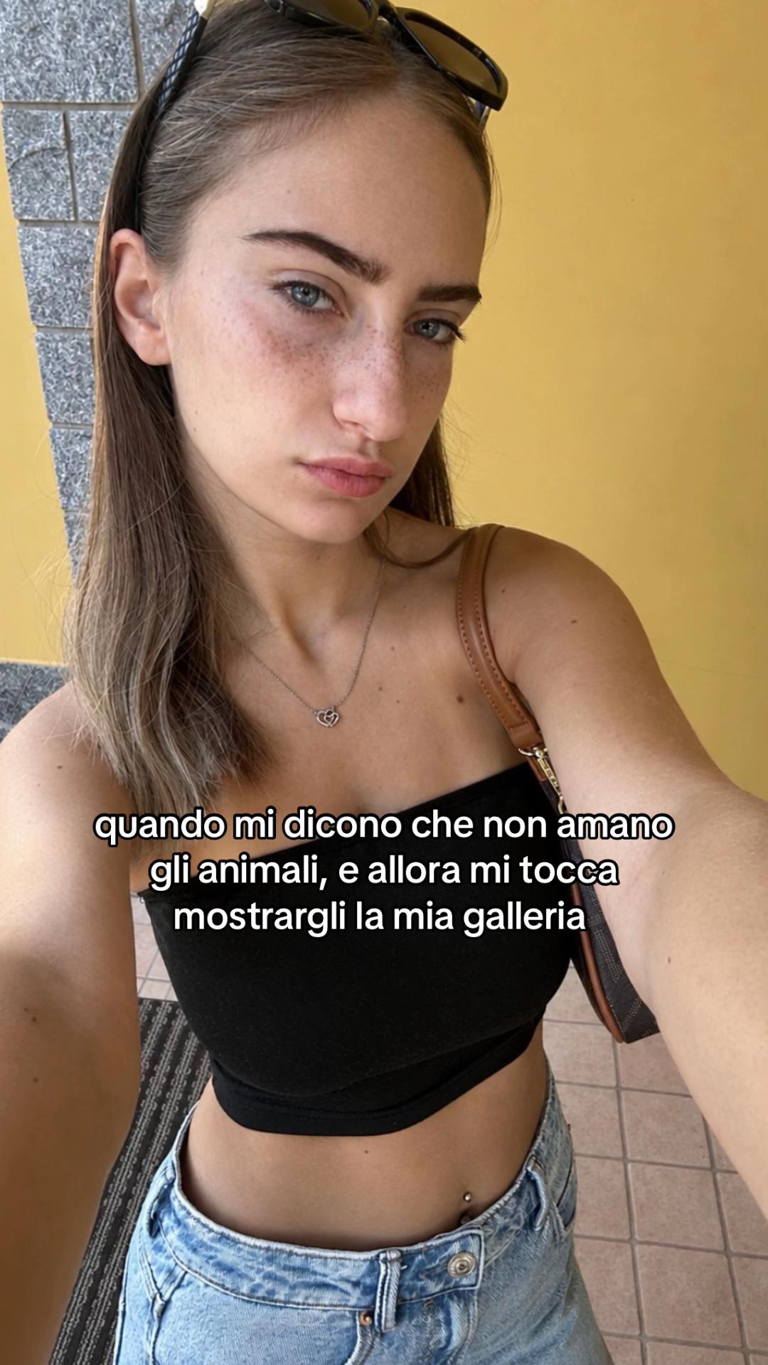 @๐