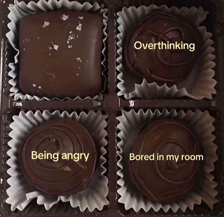 @ᎪᏃᎬ 🪐