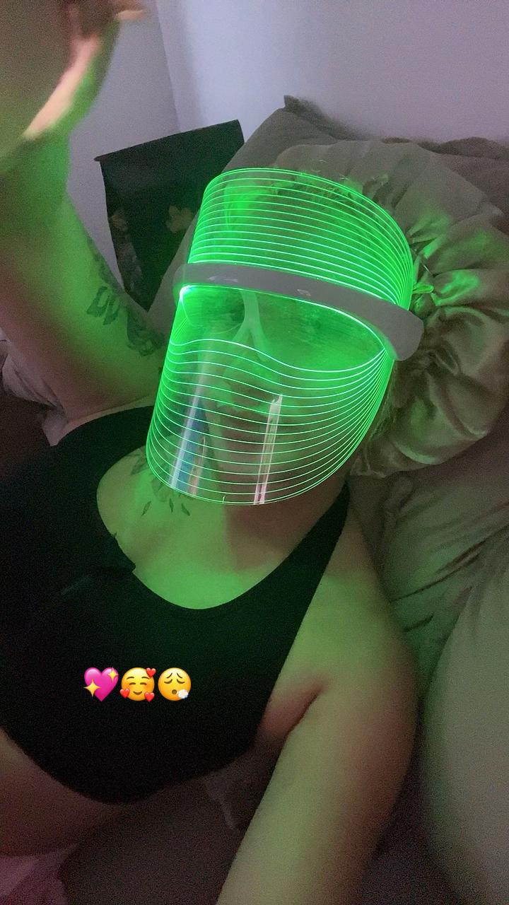 @Samiralims✨