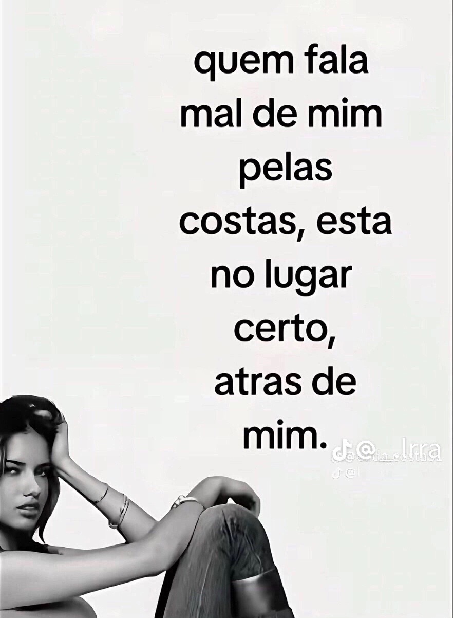 @adriellymarinho18
