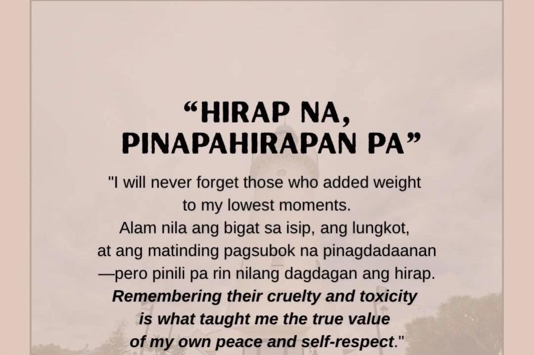 @Jho An🥀