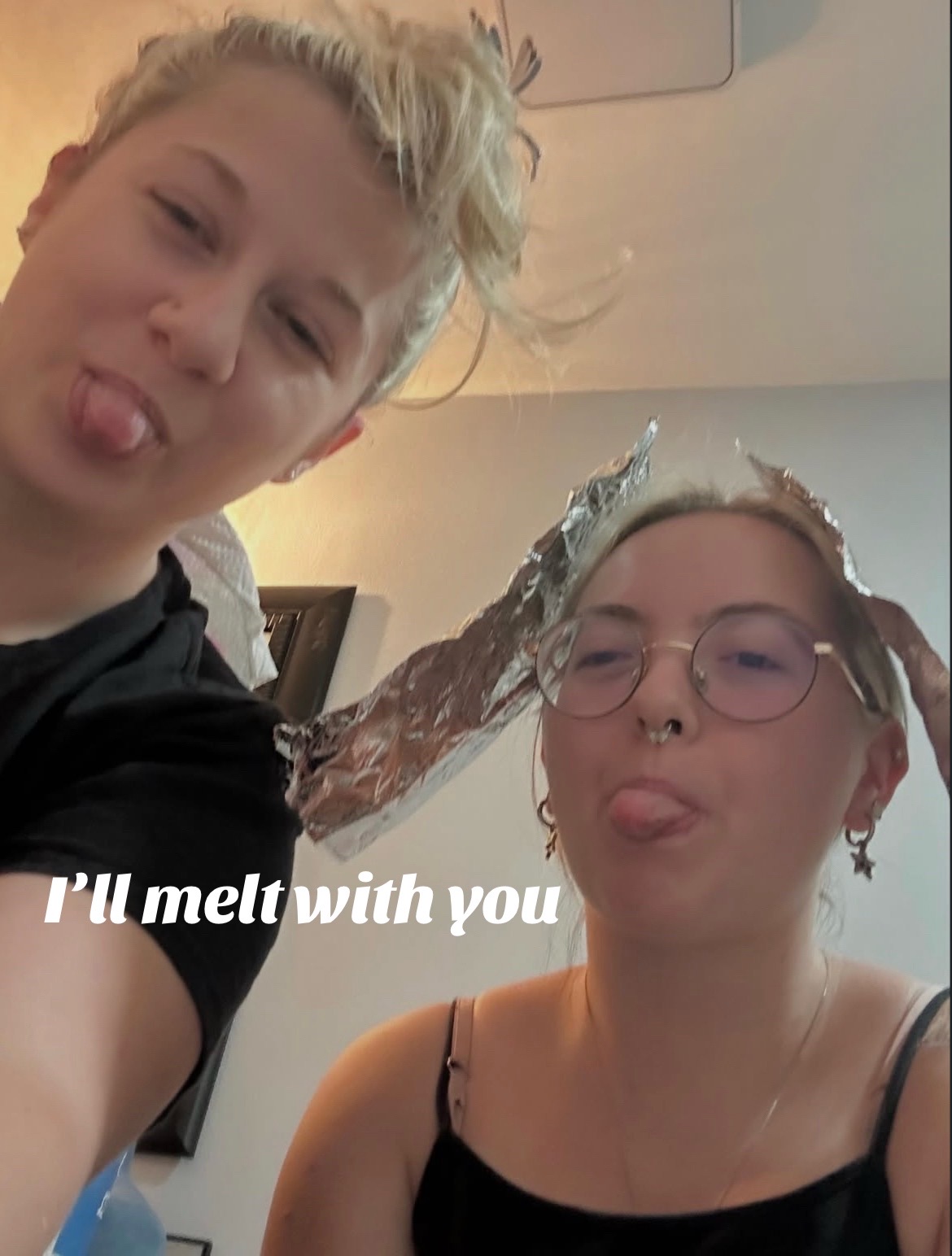 @MagiLiz