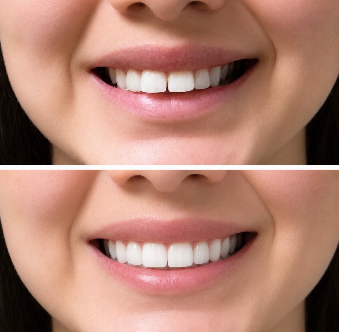 @panaorthodontics