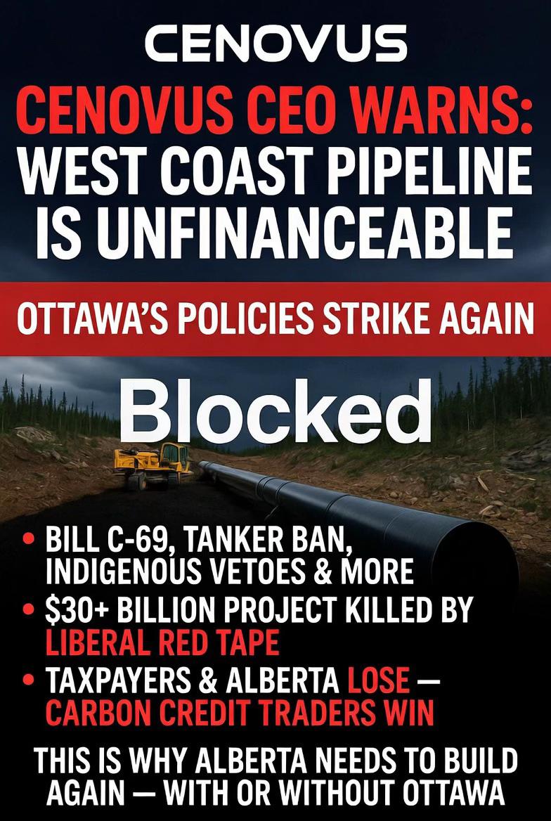 @the_peoples_union
