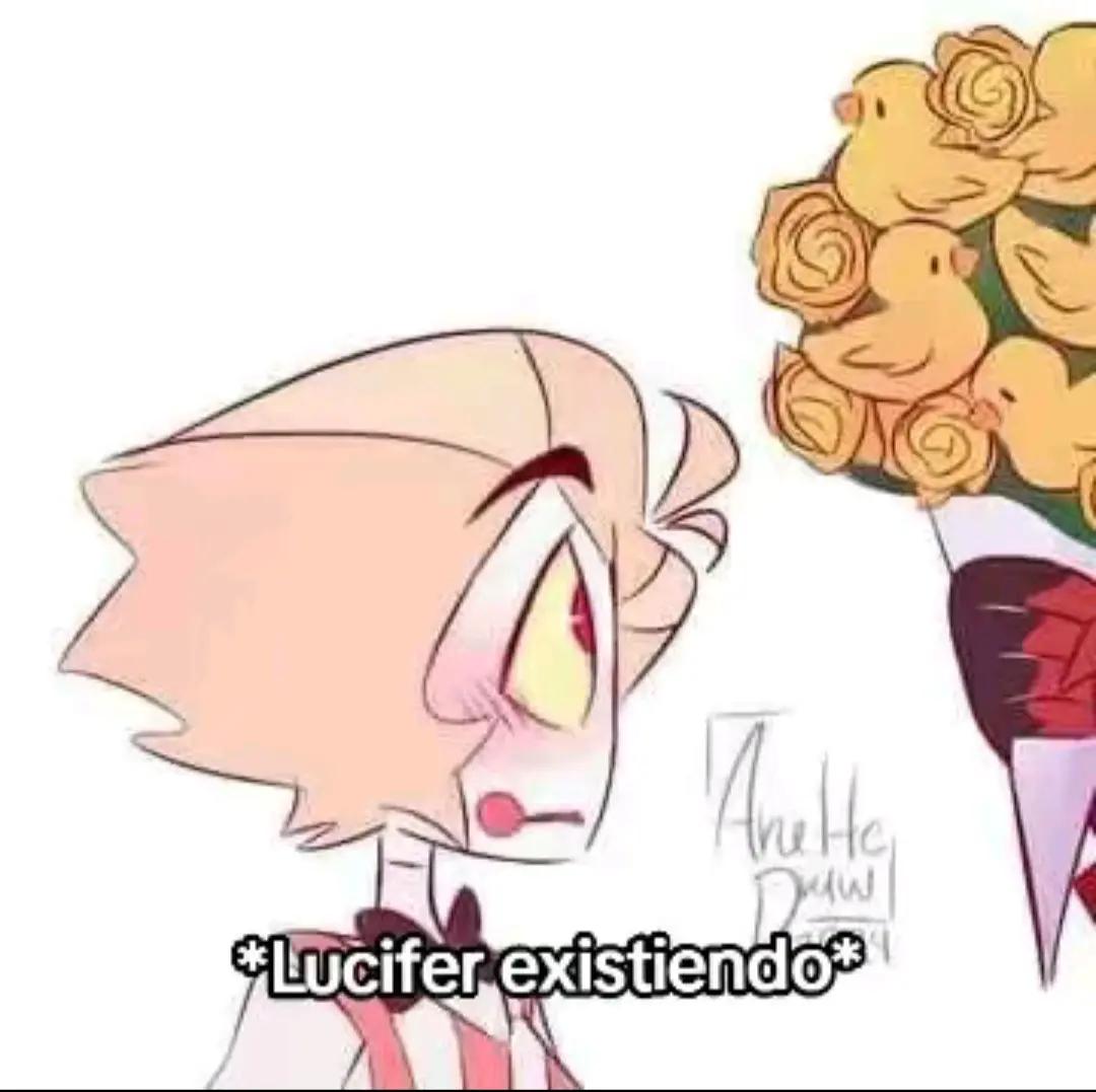@•~Blitzø~•