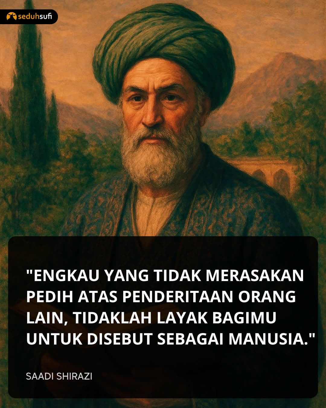 @Majelis RIBATH TV
