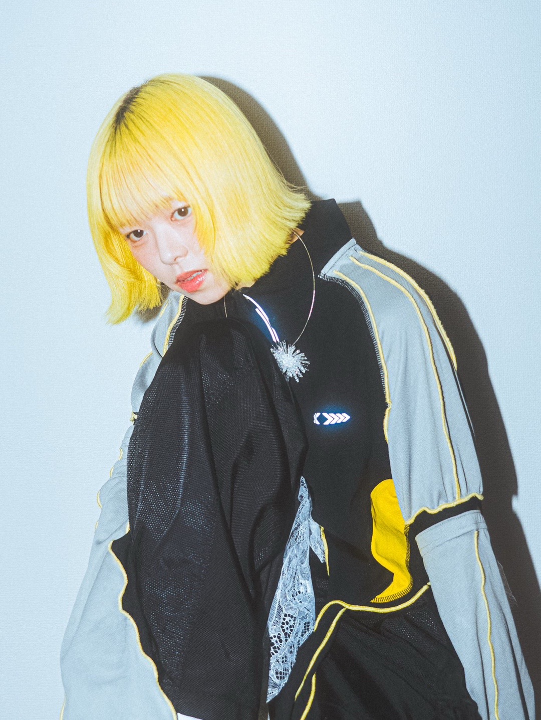 @Underrated Music (99% Japan)