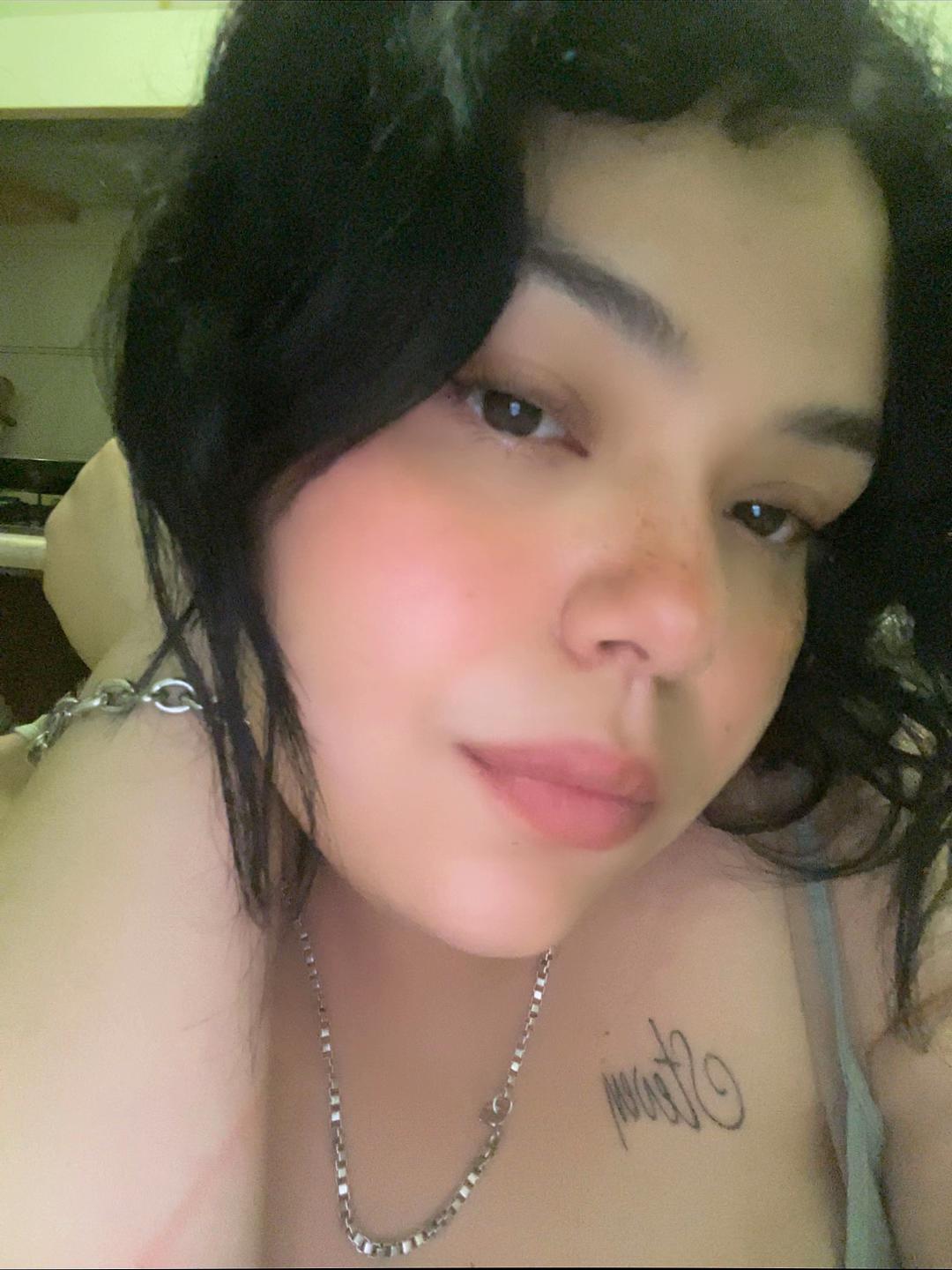 @🍃👽Grifa 💋✨