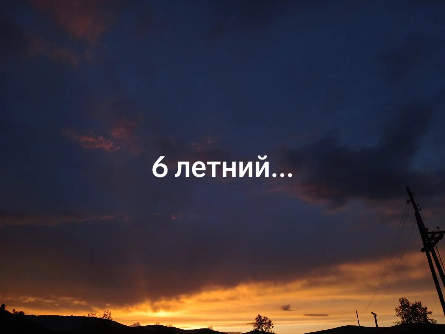@ТУЗ