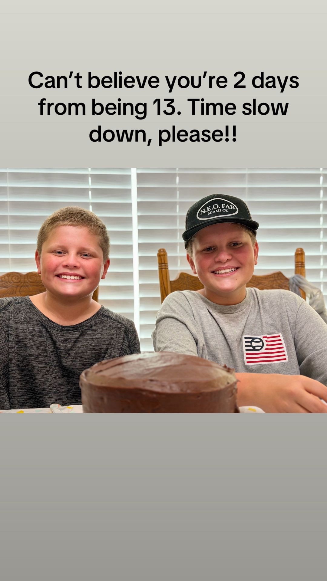 @Jake