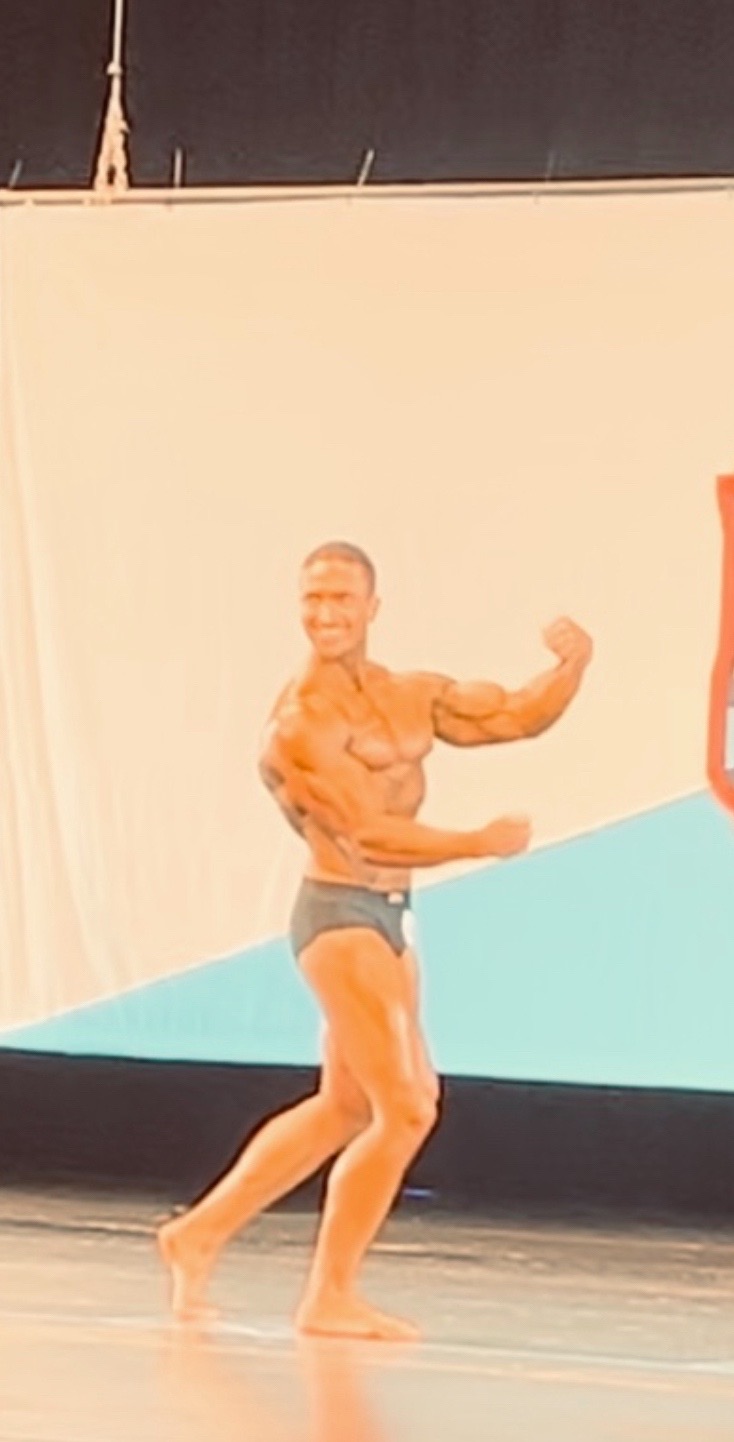@TheNattyTeacher