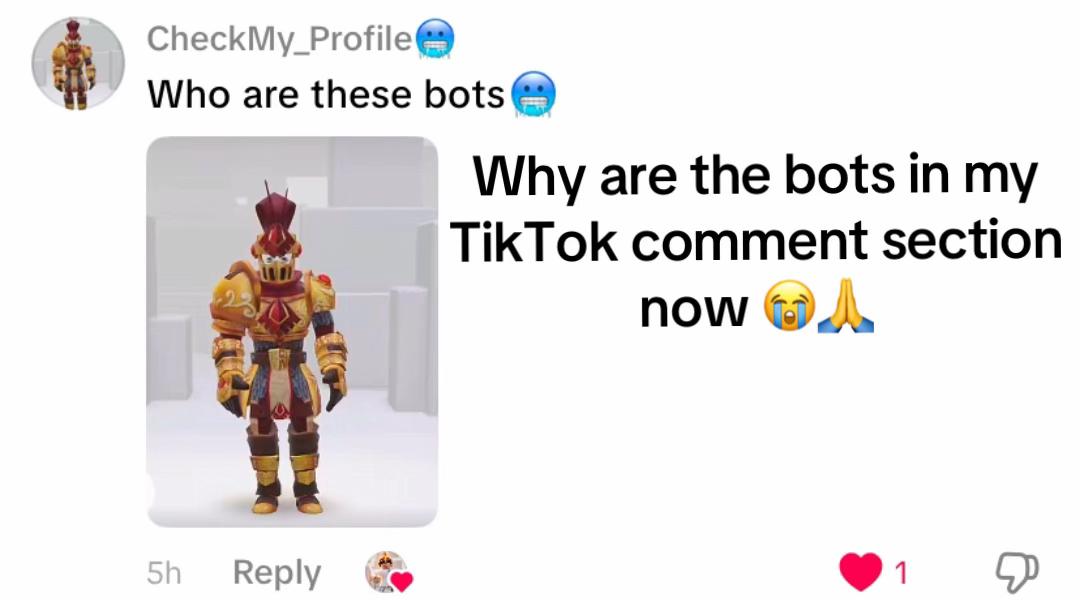 @jxcob.rbx