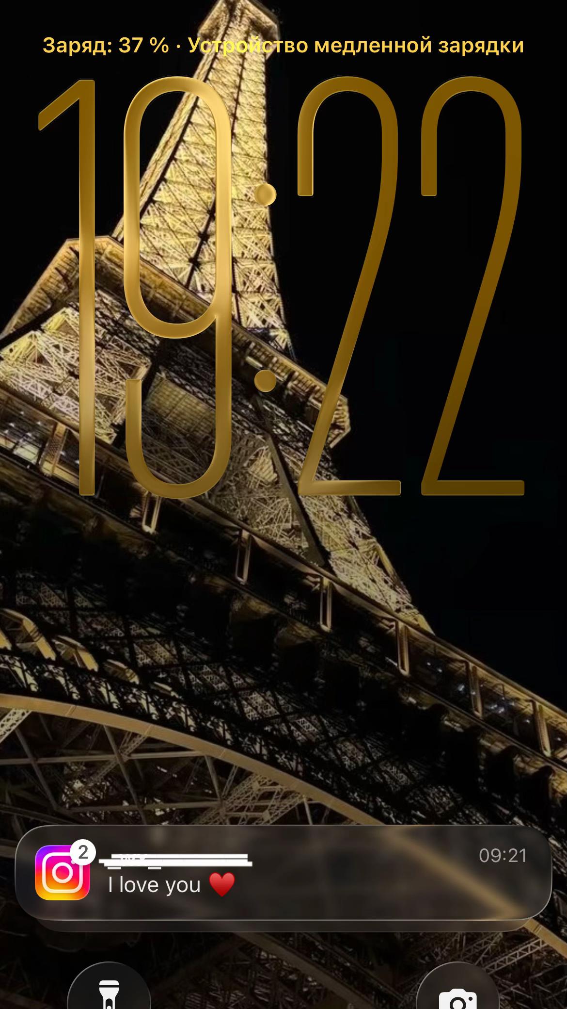 @𝐴𝑛𝑛𝑎