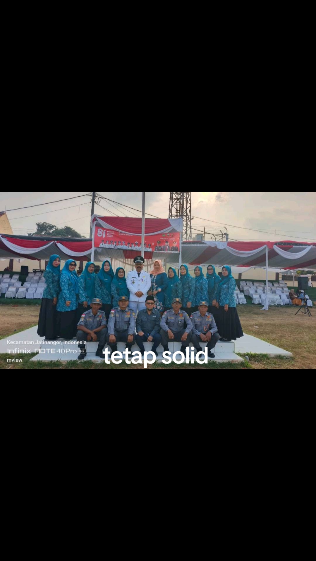 @H. Jajang_Kades Cibeusi