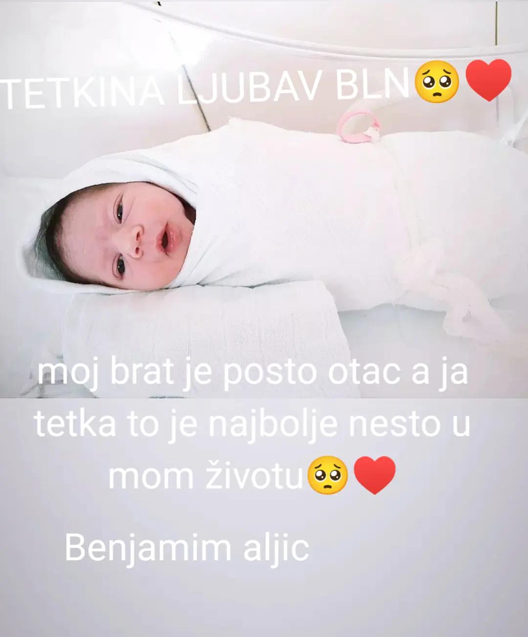 @Adela Aljic
