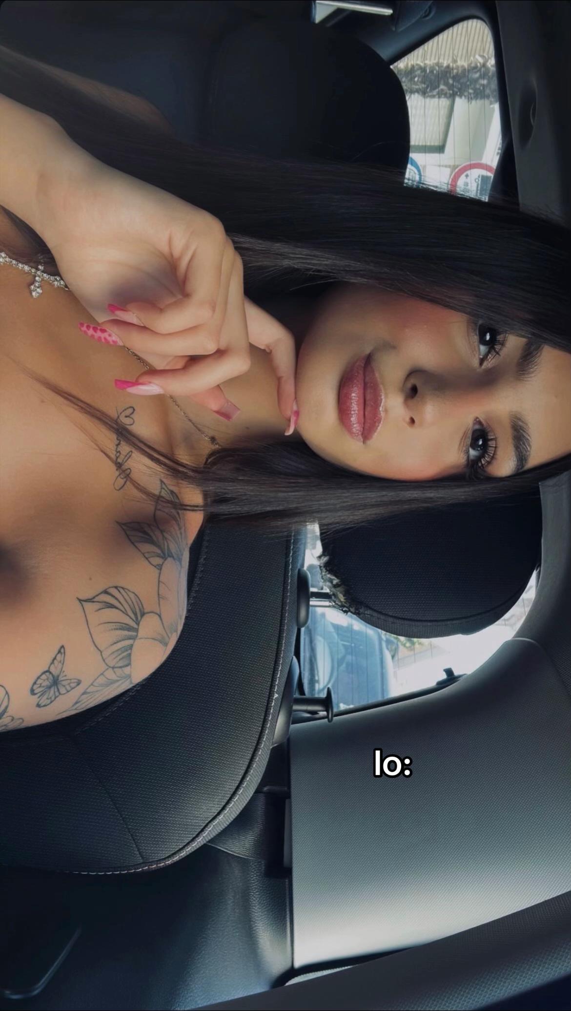 @17