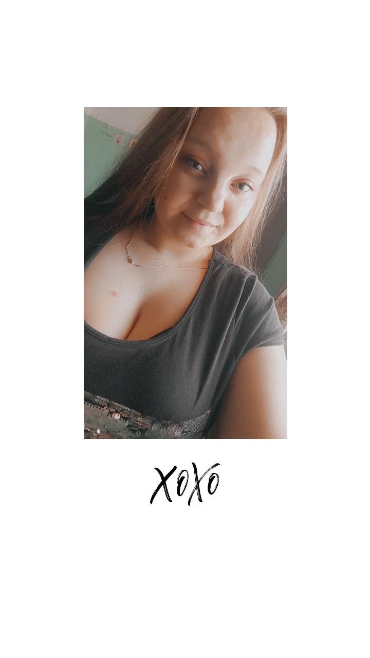 @vasilina2003