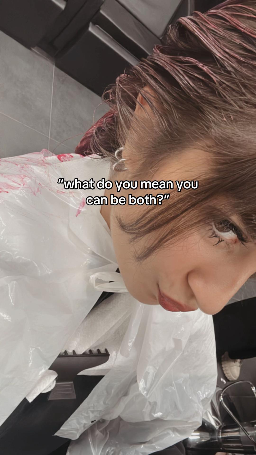 @⁷glxrya.𝒥k