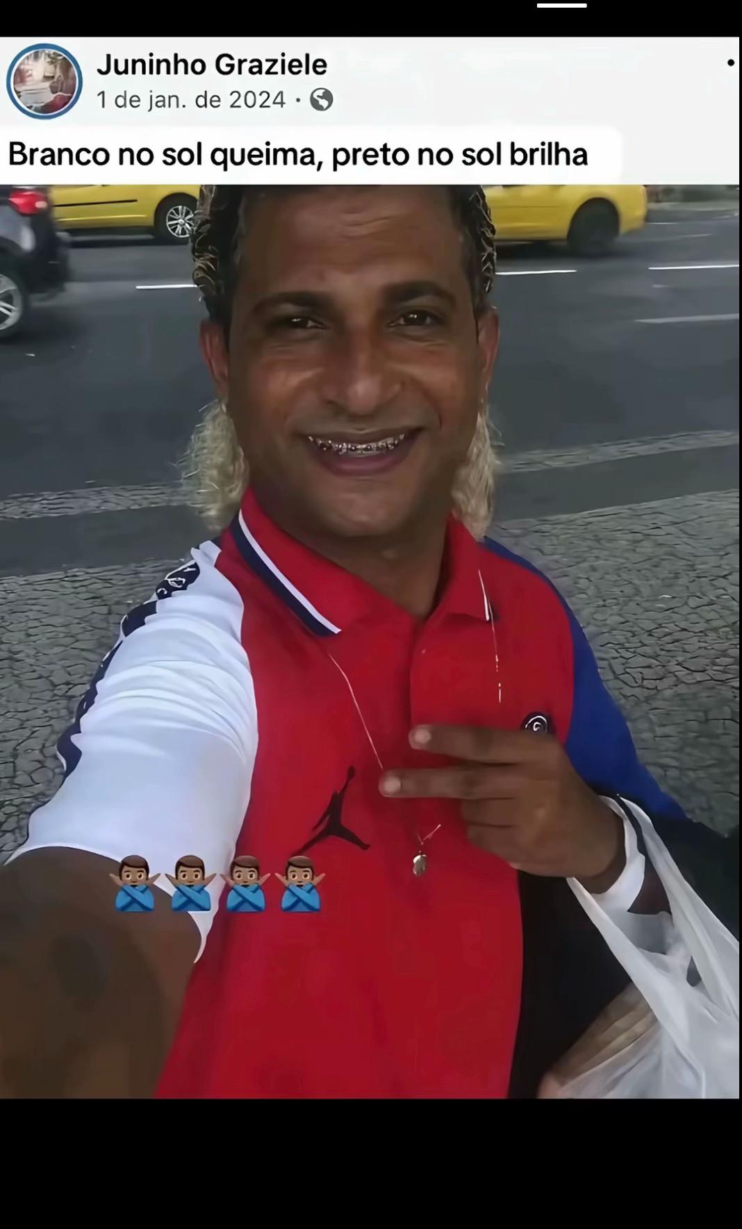 @Pedro Katchal