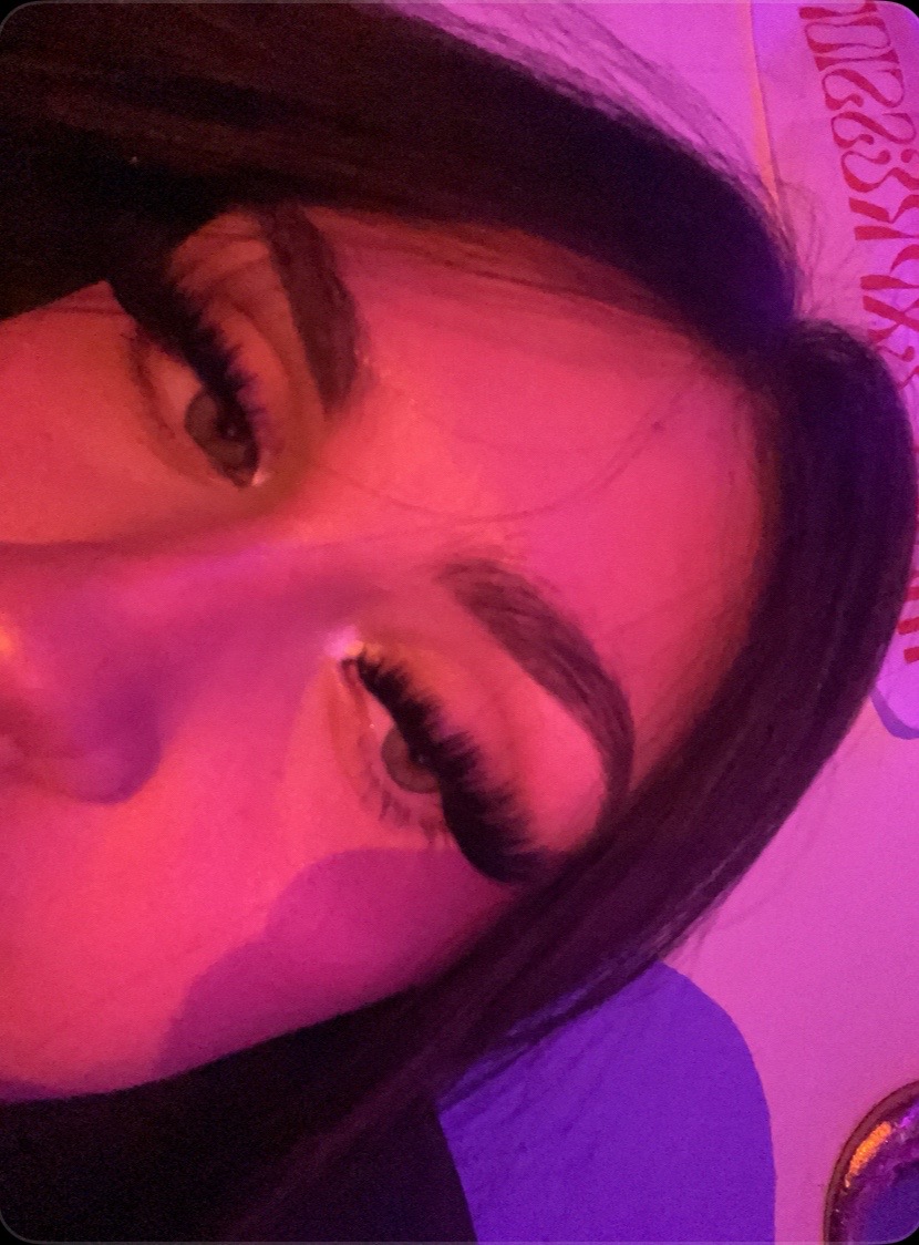 @liv