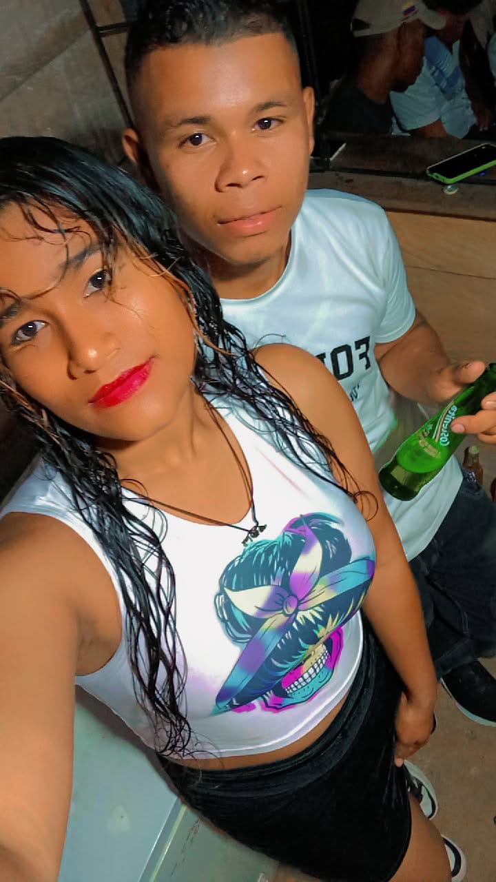 @vallenato523 🔊🥃💯❤️🫶💥