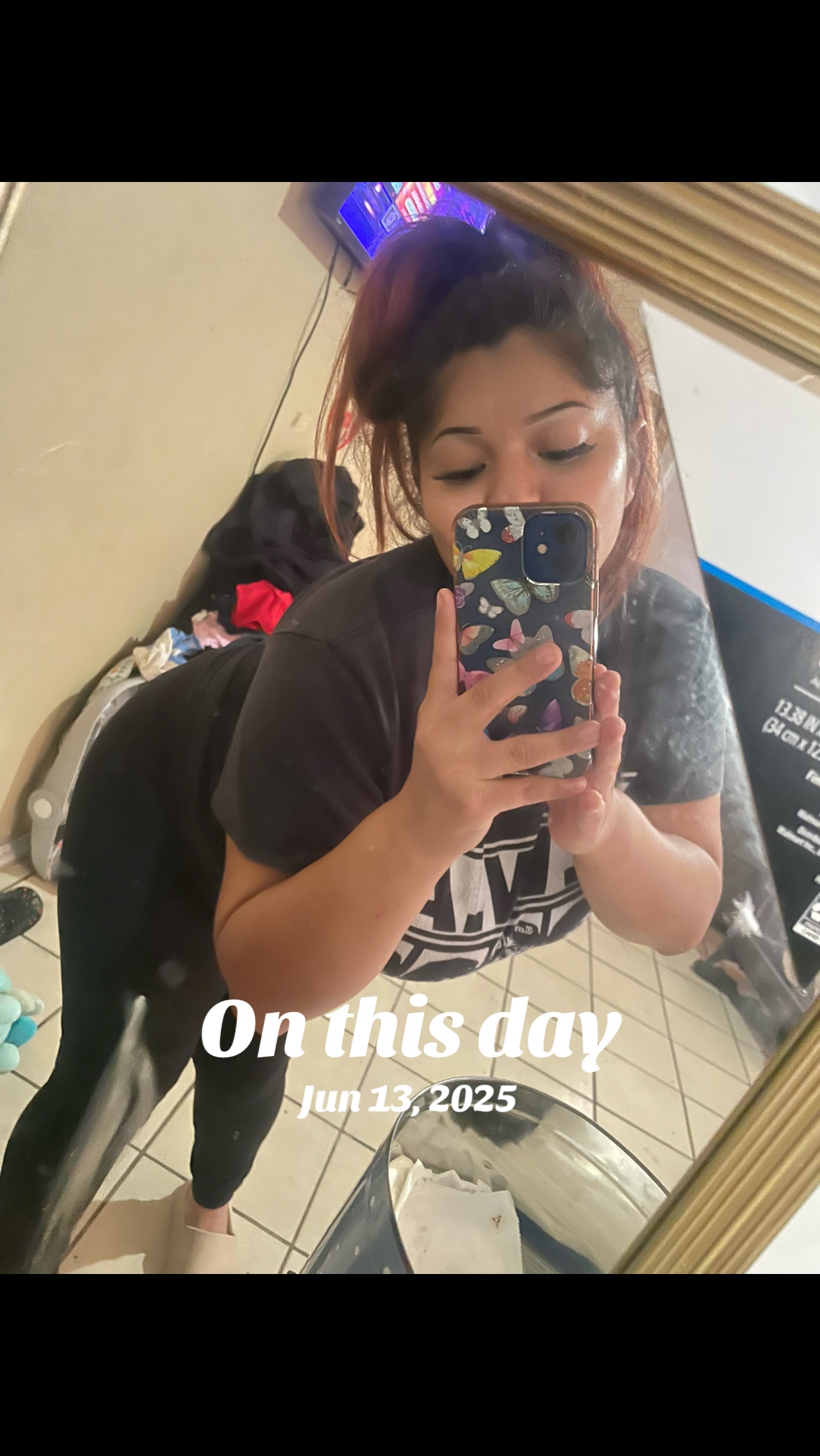 @Nani 🖤