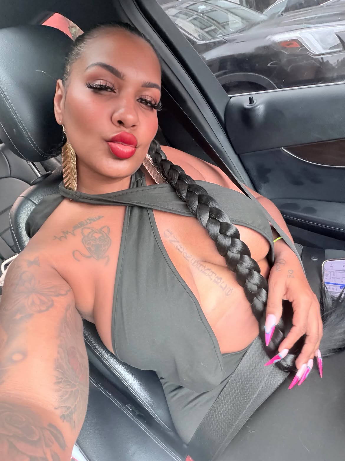 @Esmerlin Valdez