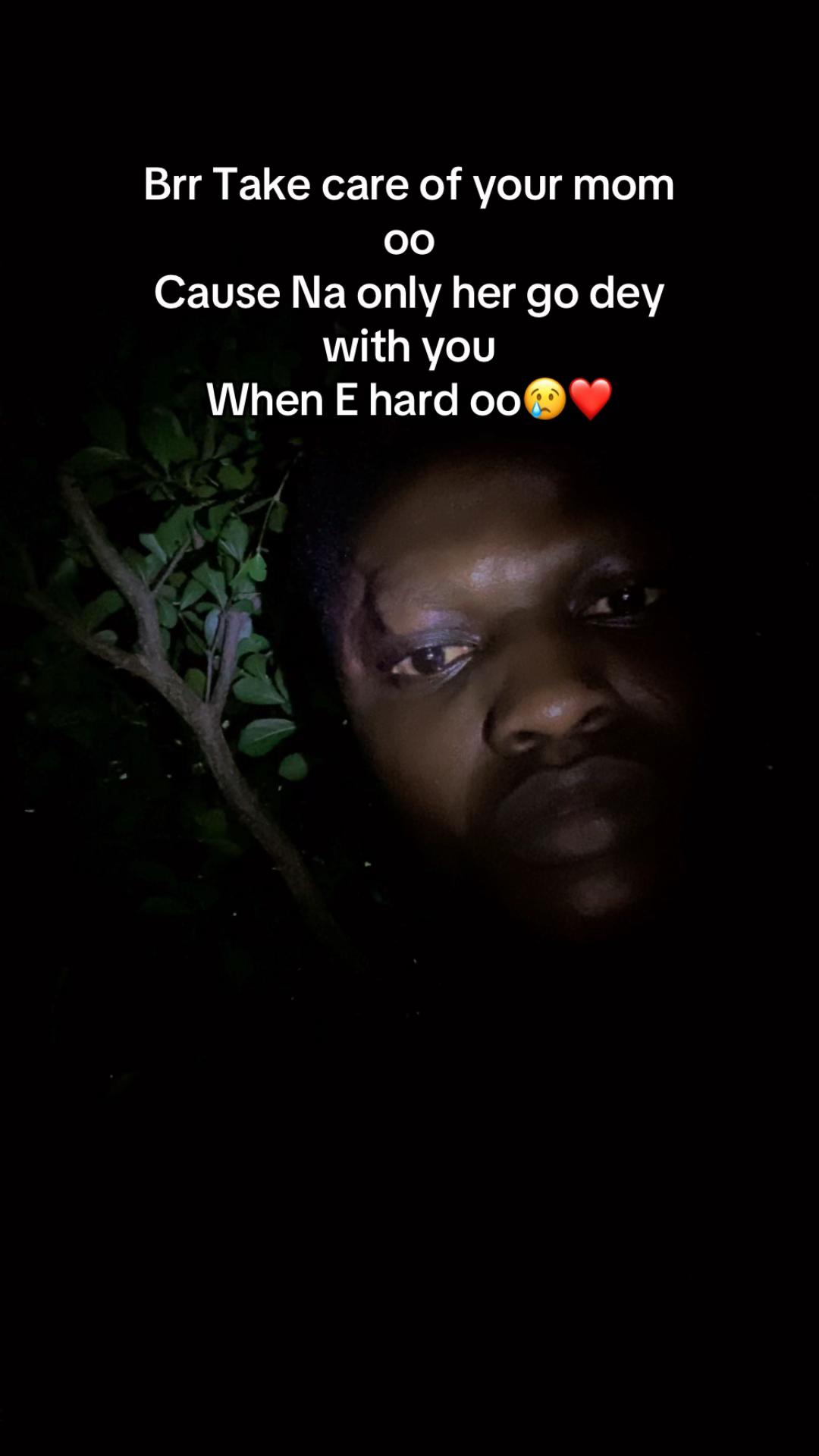 @🪫💔💔