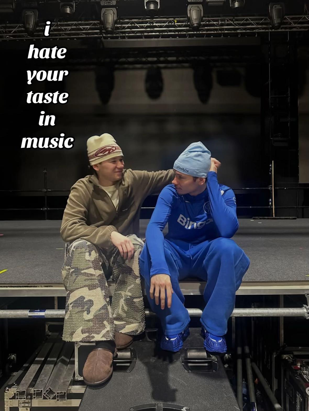 @𝐿𝒶𝓃𝒶🇧🇦(𝓂&𝓂 𝓋𝑒𝓇𝓋)
