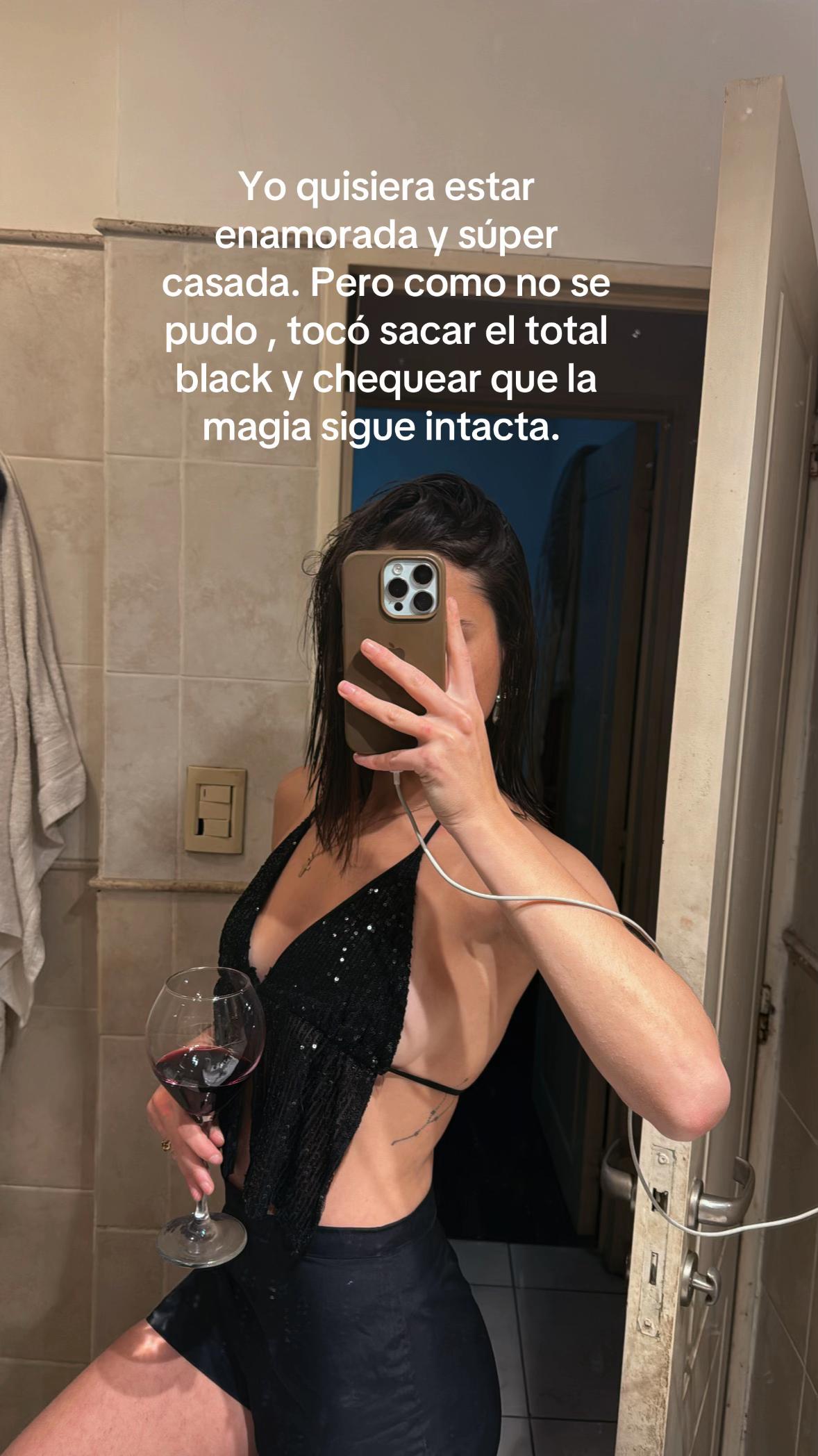 @fatuxmontes