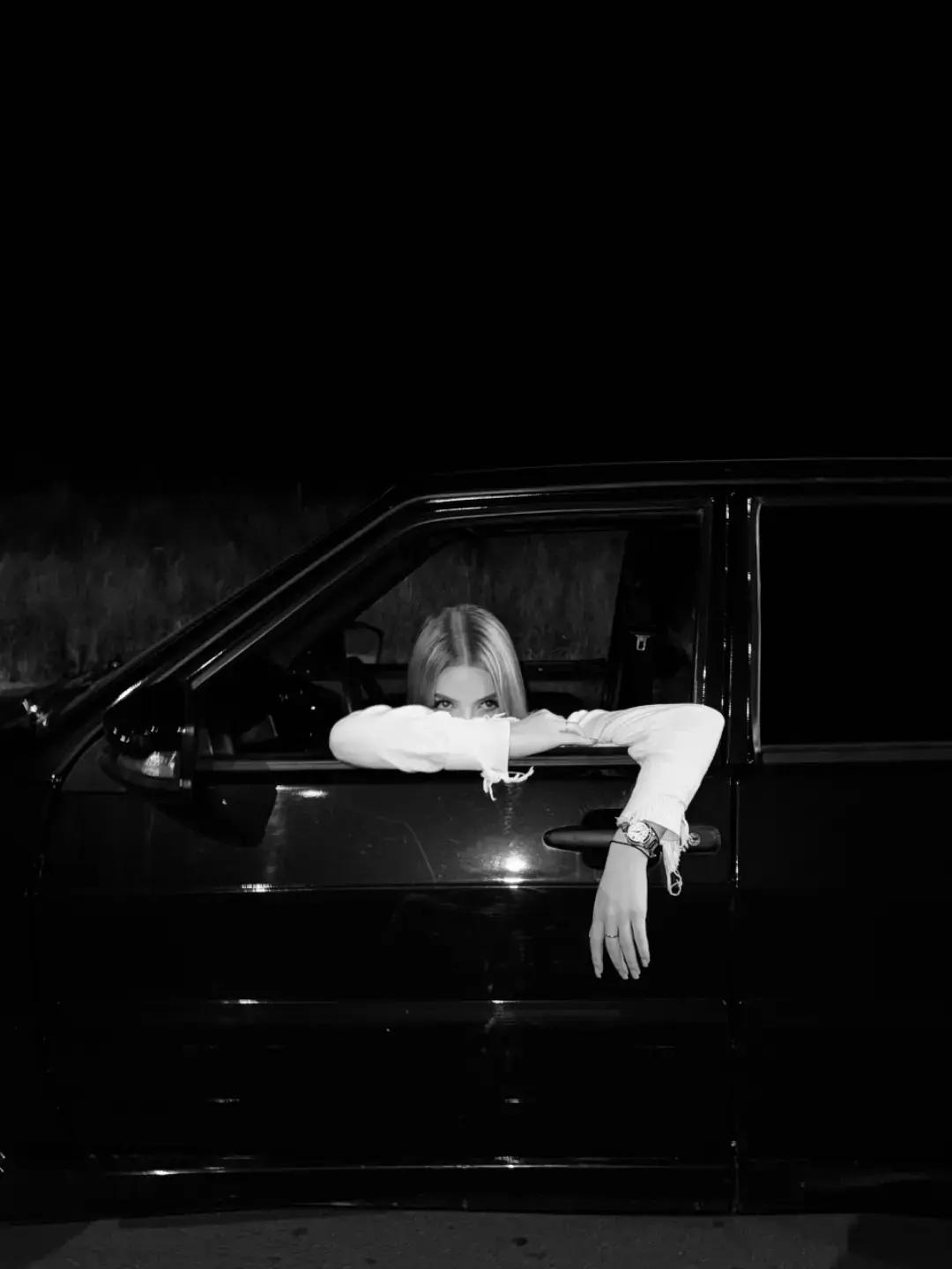 @🤍2114🖤