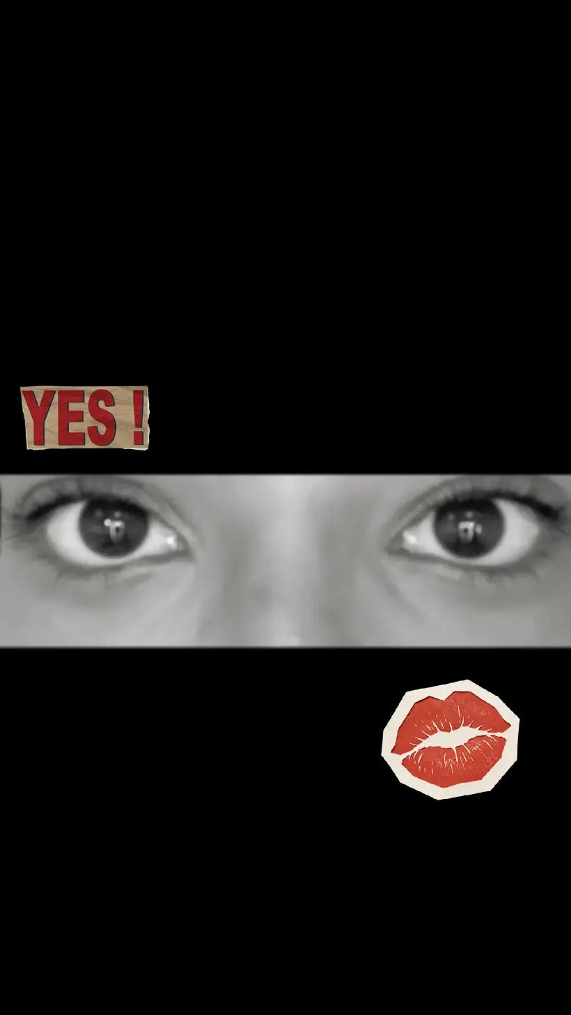 @userl8izwz8m1c