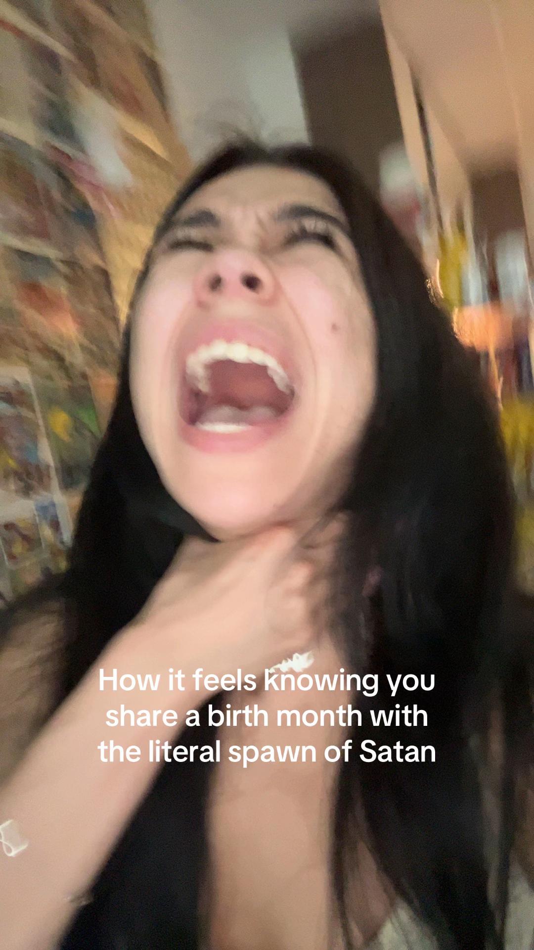 @bree ☄️