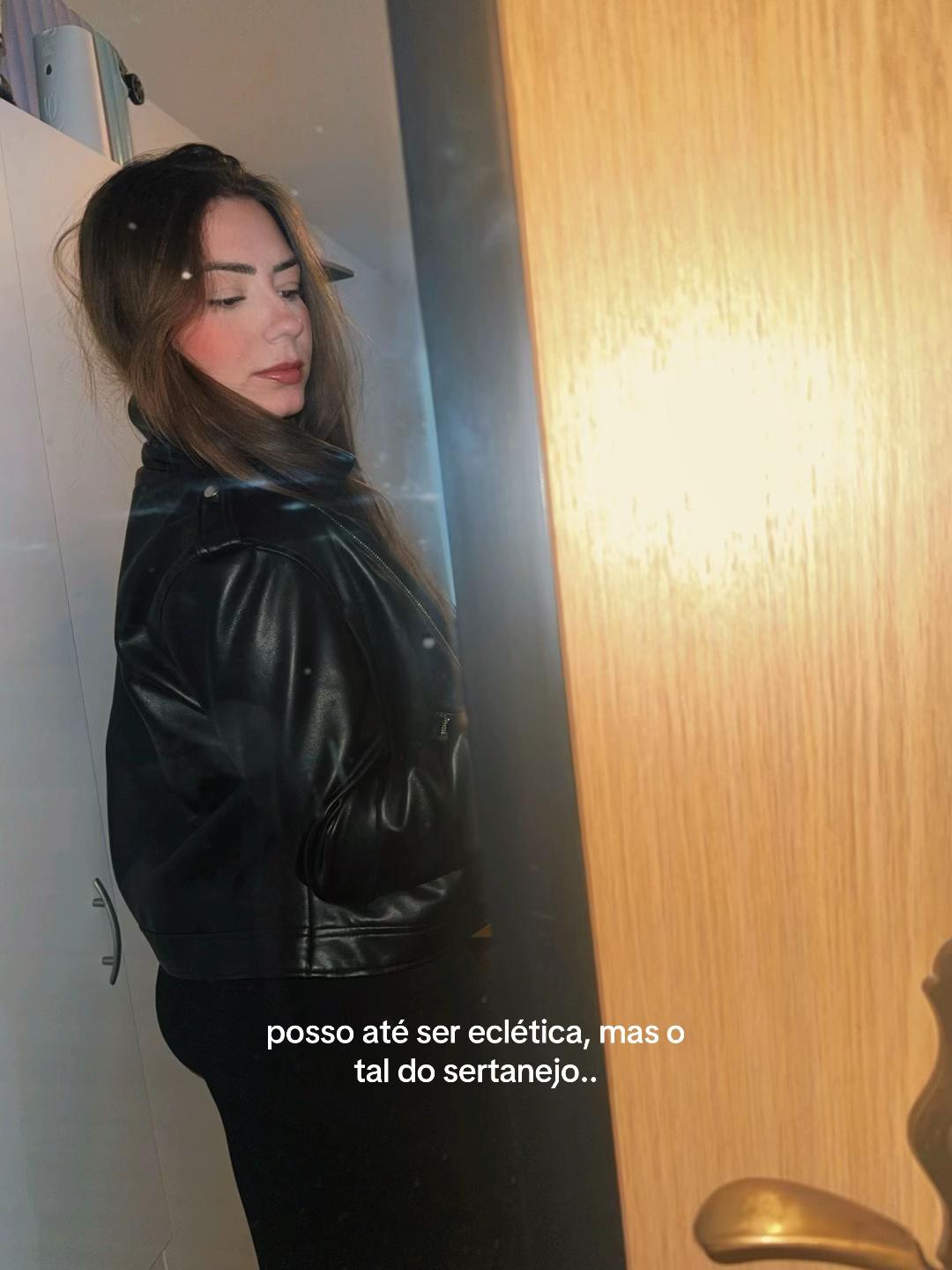 @letciagregorio