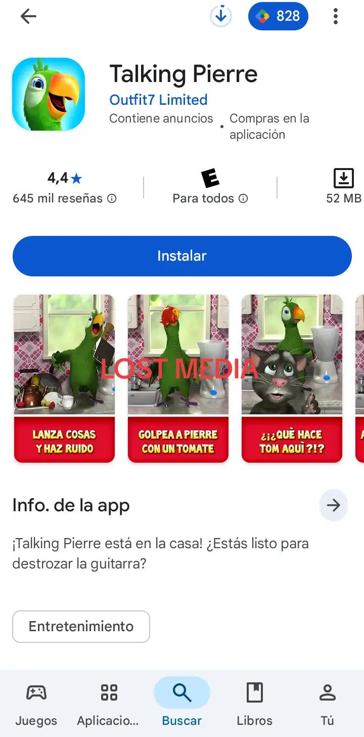 @Dani