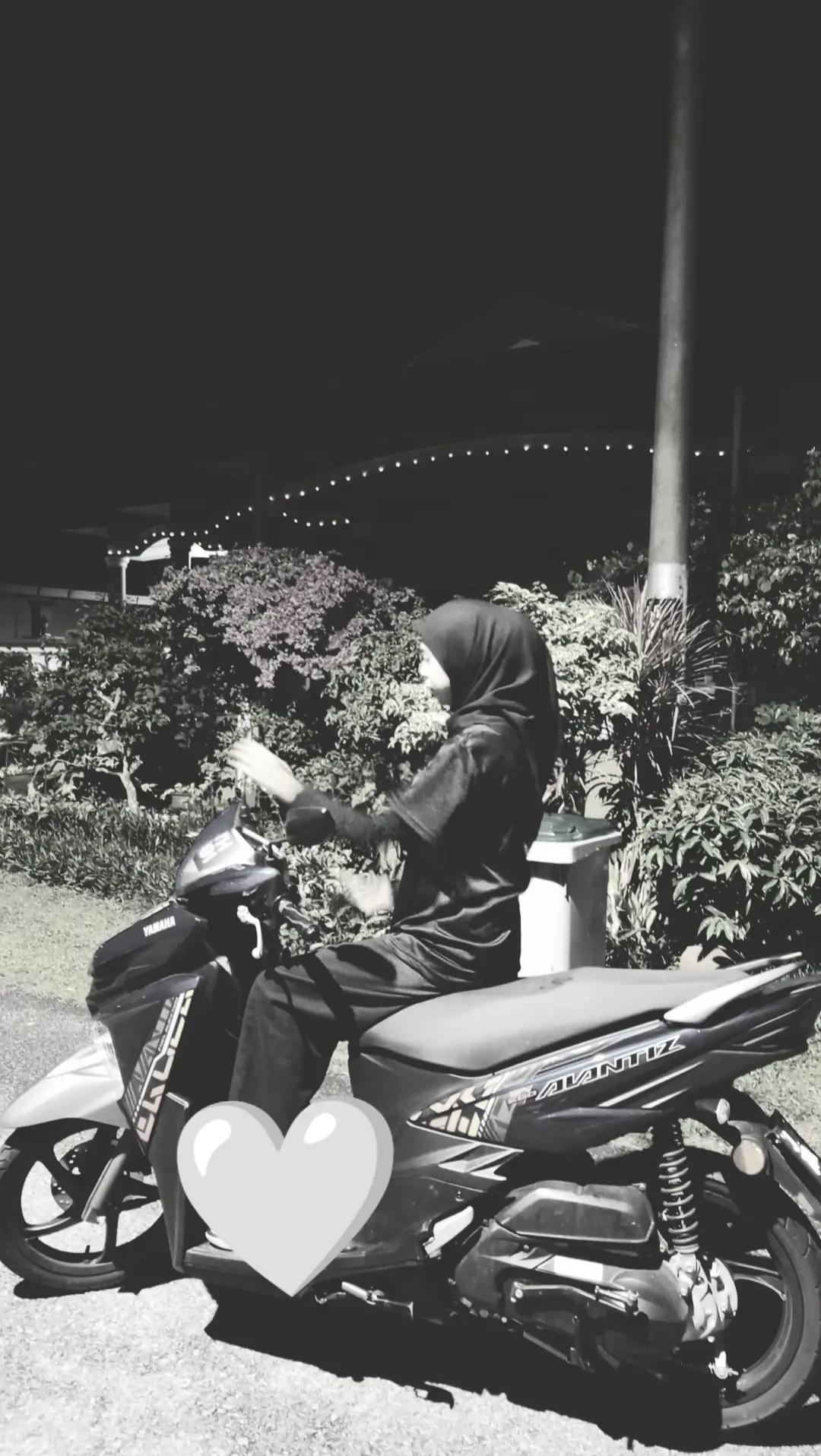 @aisyah._