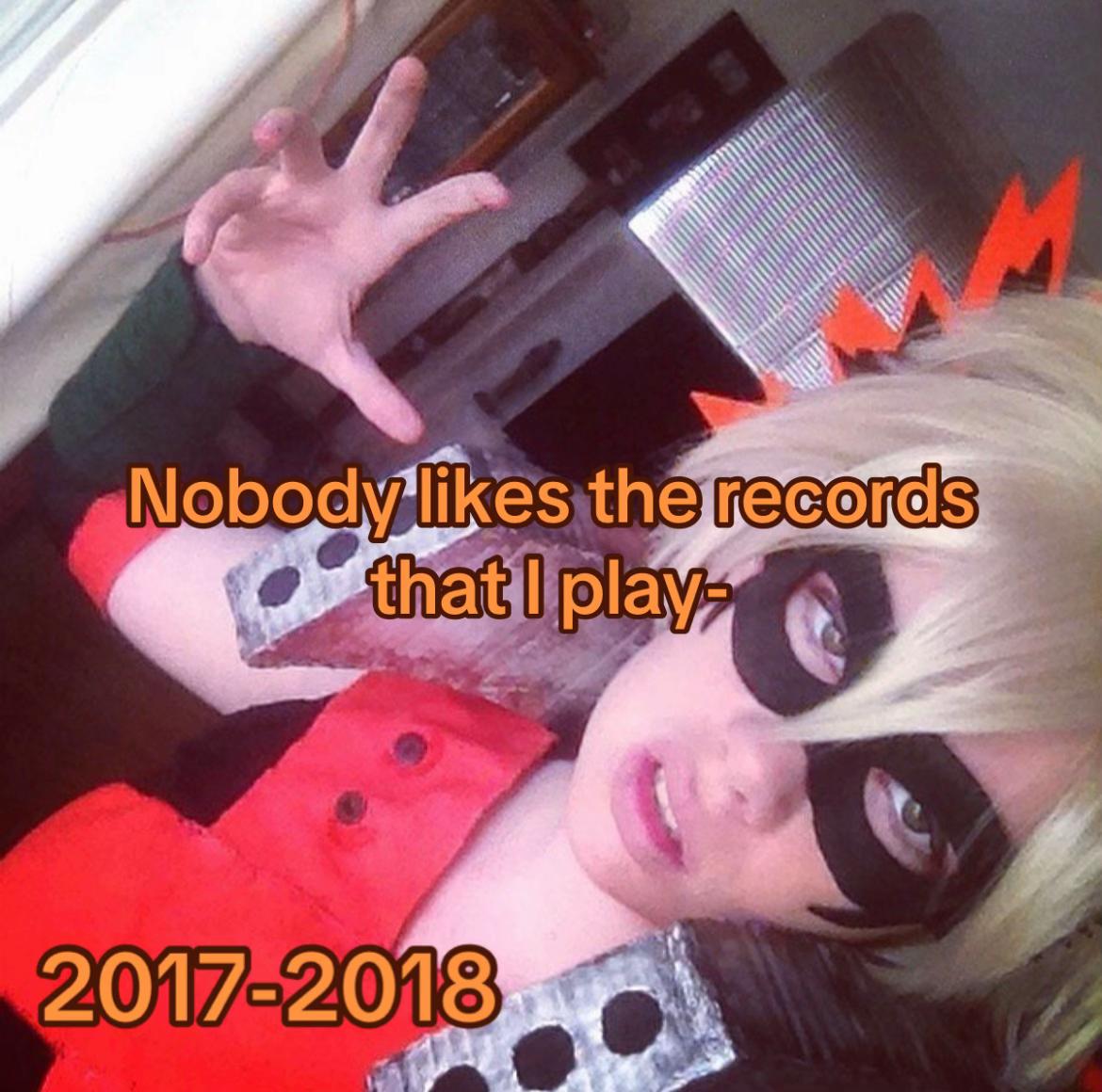 @💥Sam💥
