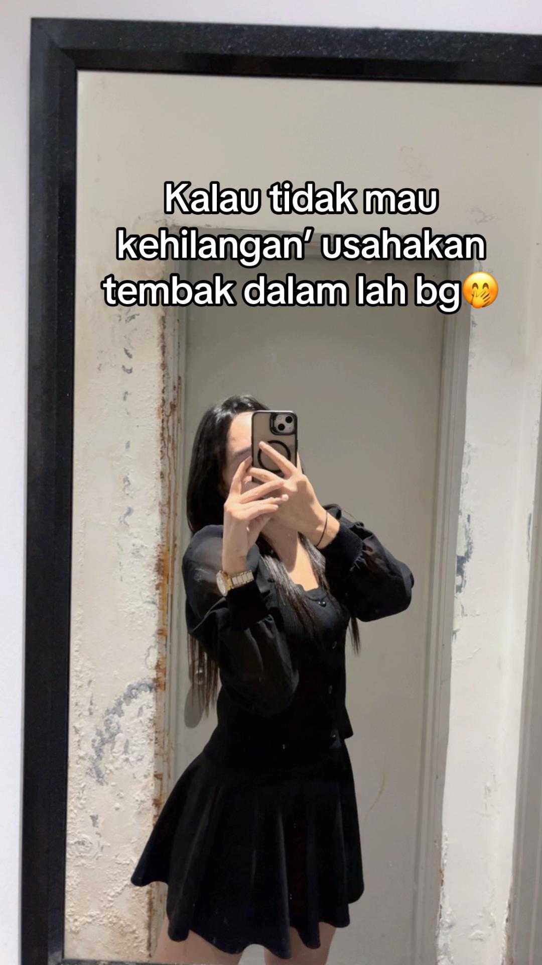 @sayangakoh🇲🇾🇮🇩