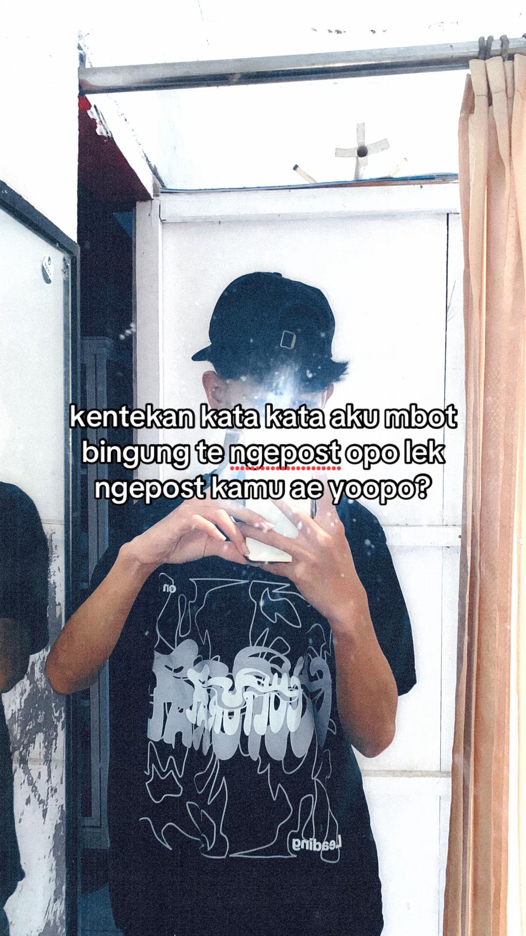 @🦅