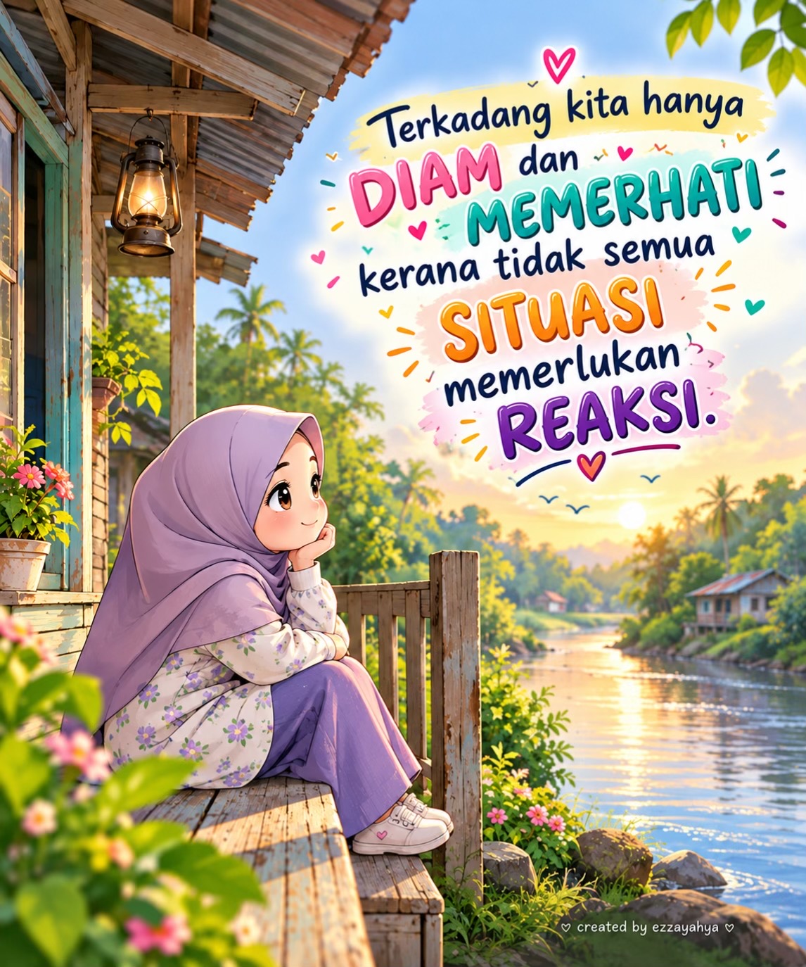 @ezzayahya