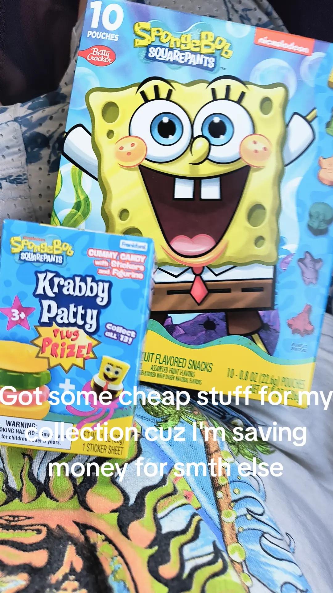 @MaksTheSpongebobFan