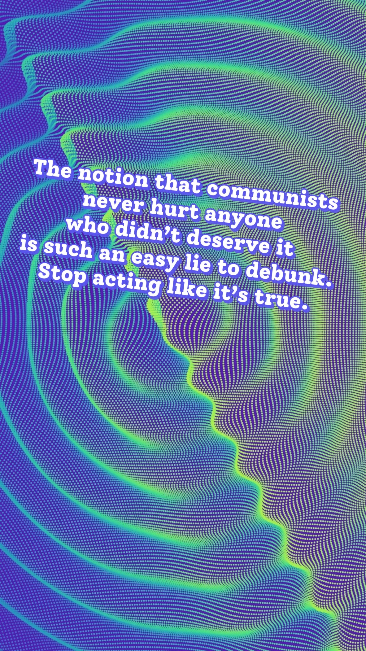 @Goblin Mode Media