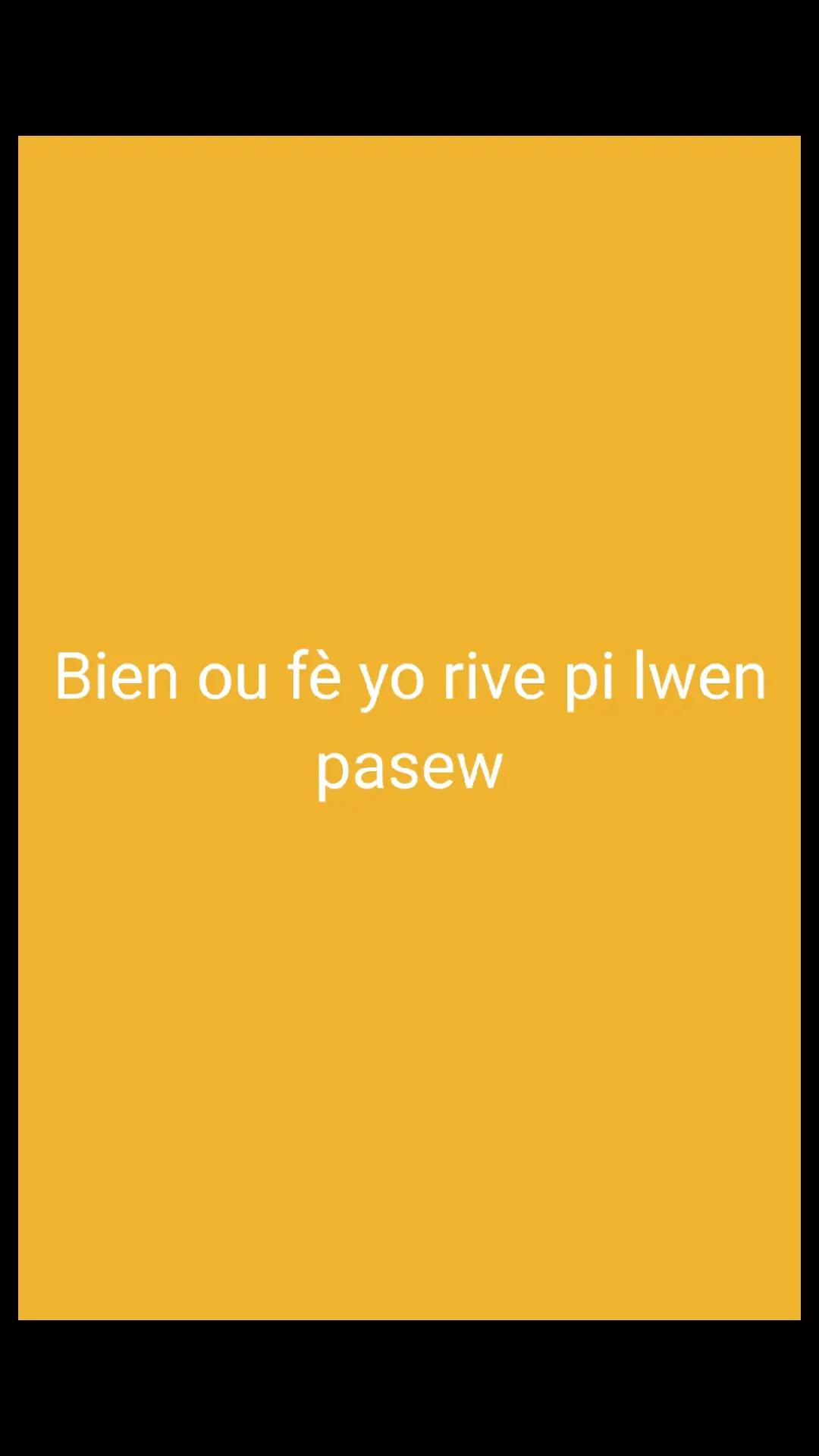 @raul