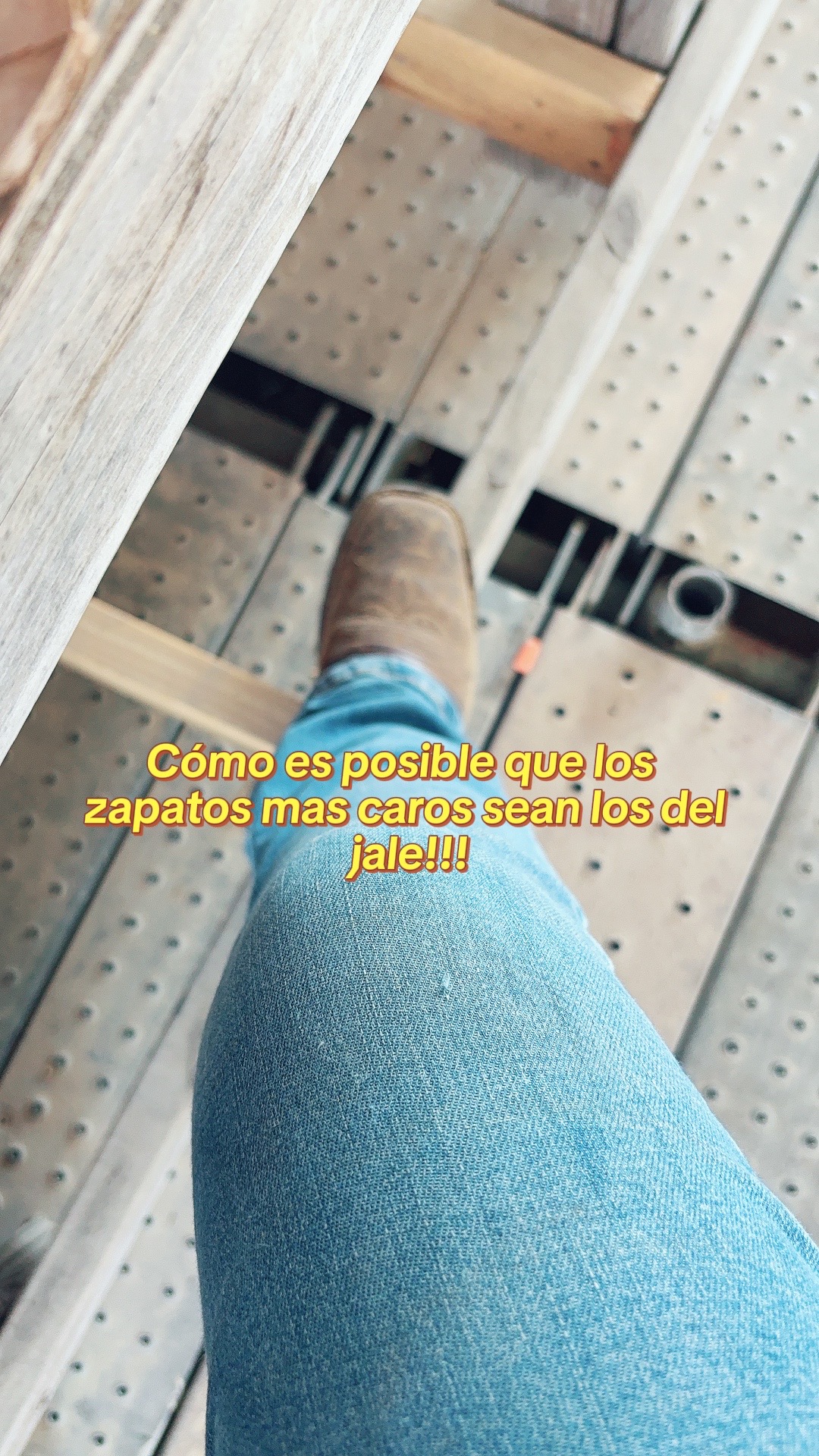 @Rubi