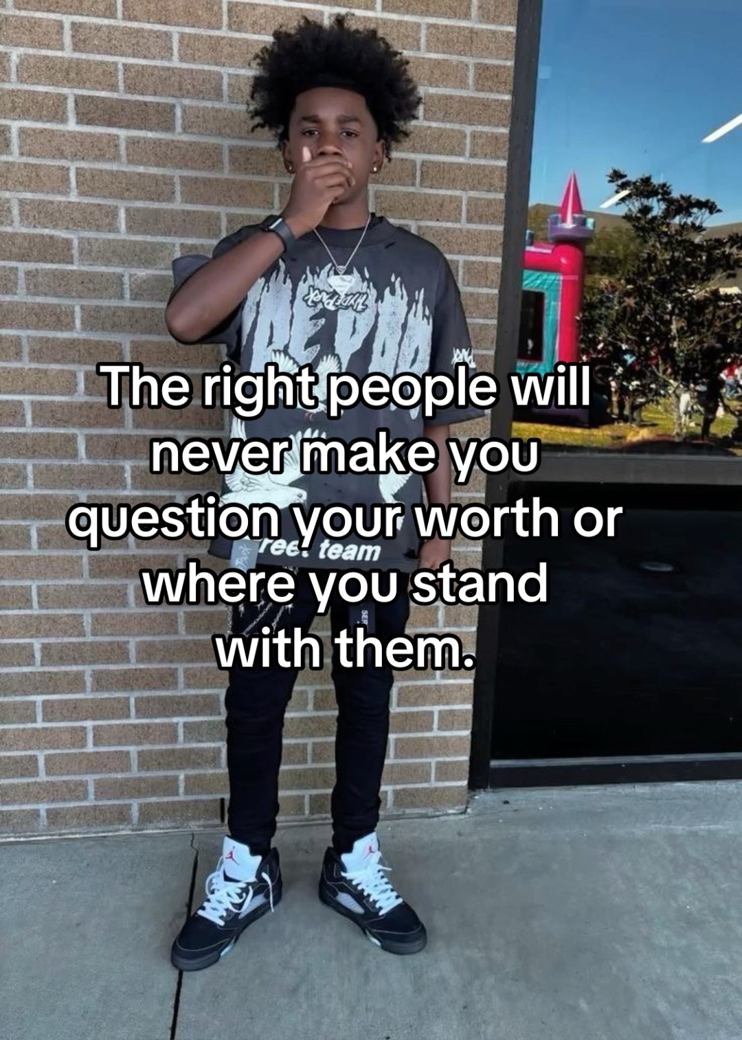 @stbquotes