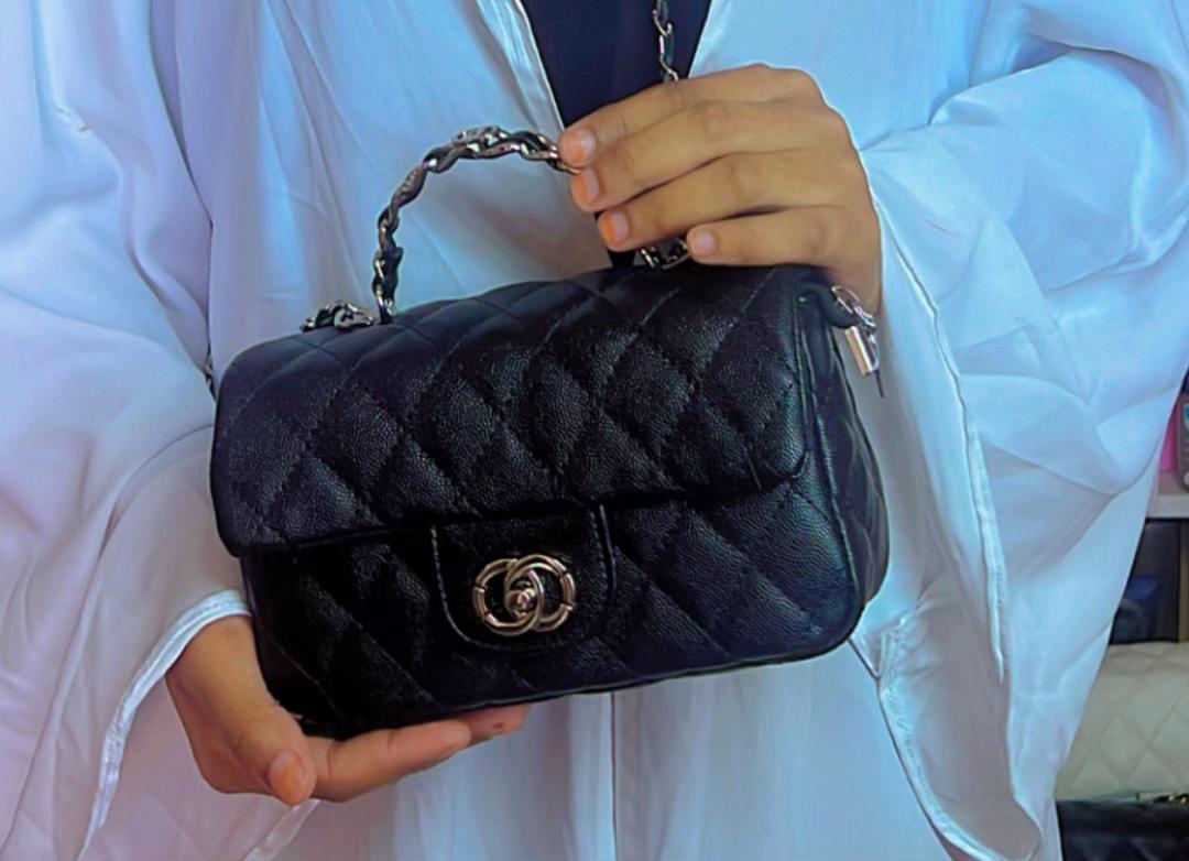 @Amiira online 🛍️