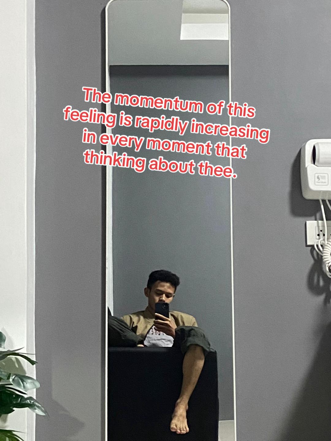 @mr.eh.ze.bel