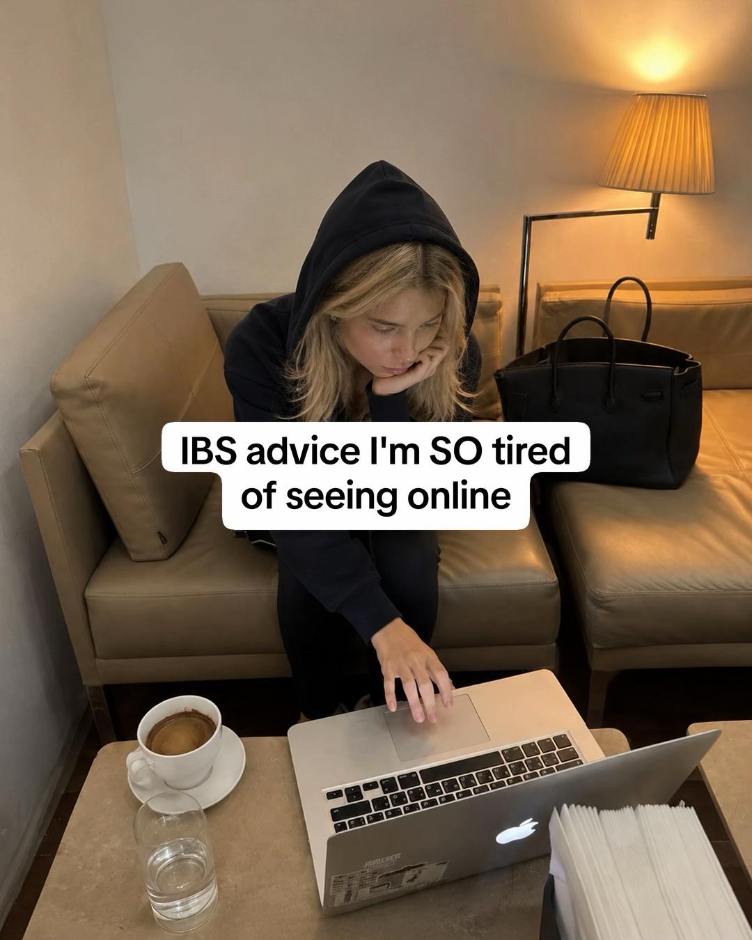 @Cara