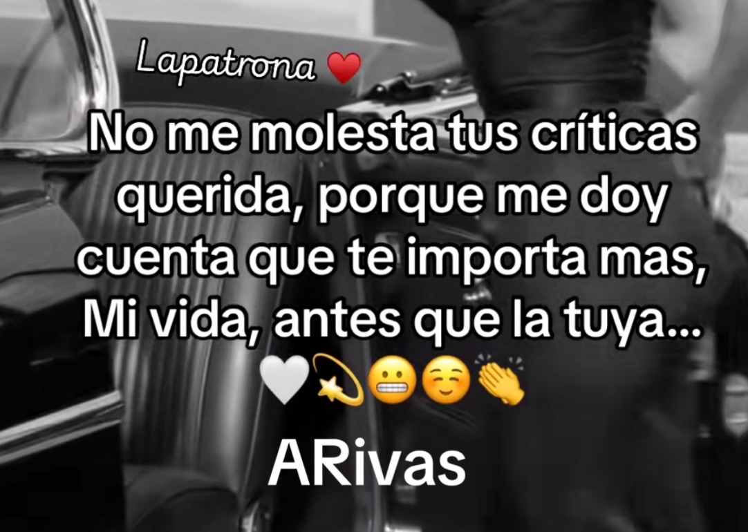 @arcedinarivas