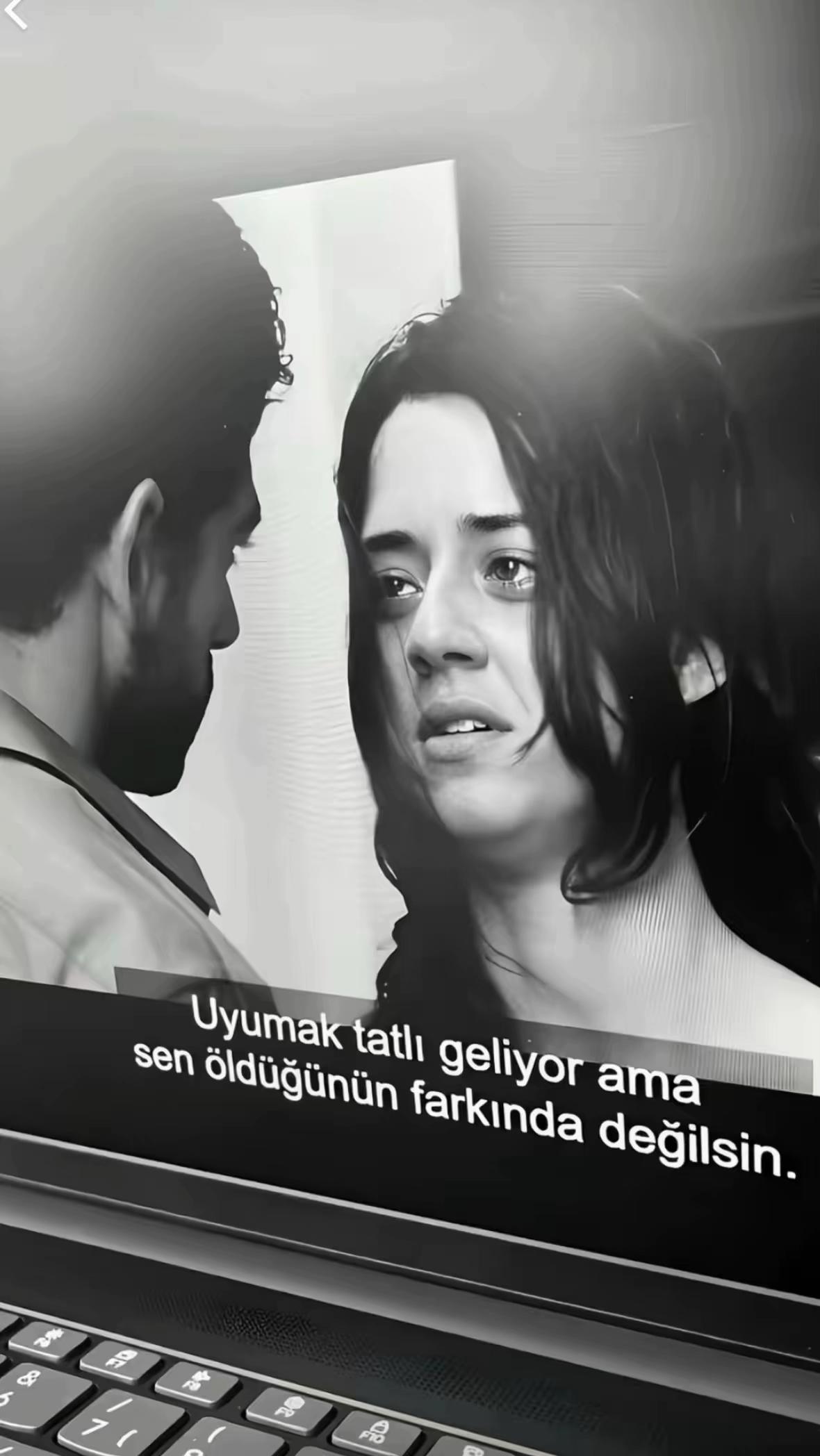 @𝑨𝒅𝒂’
